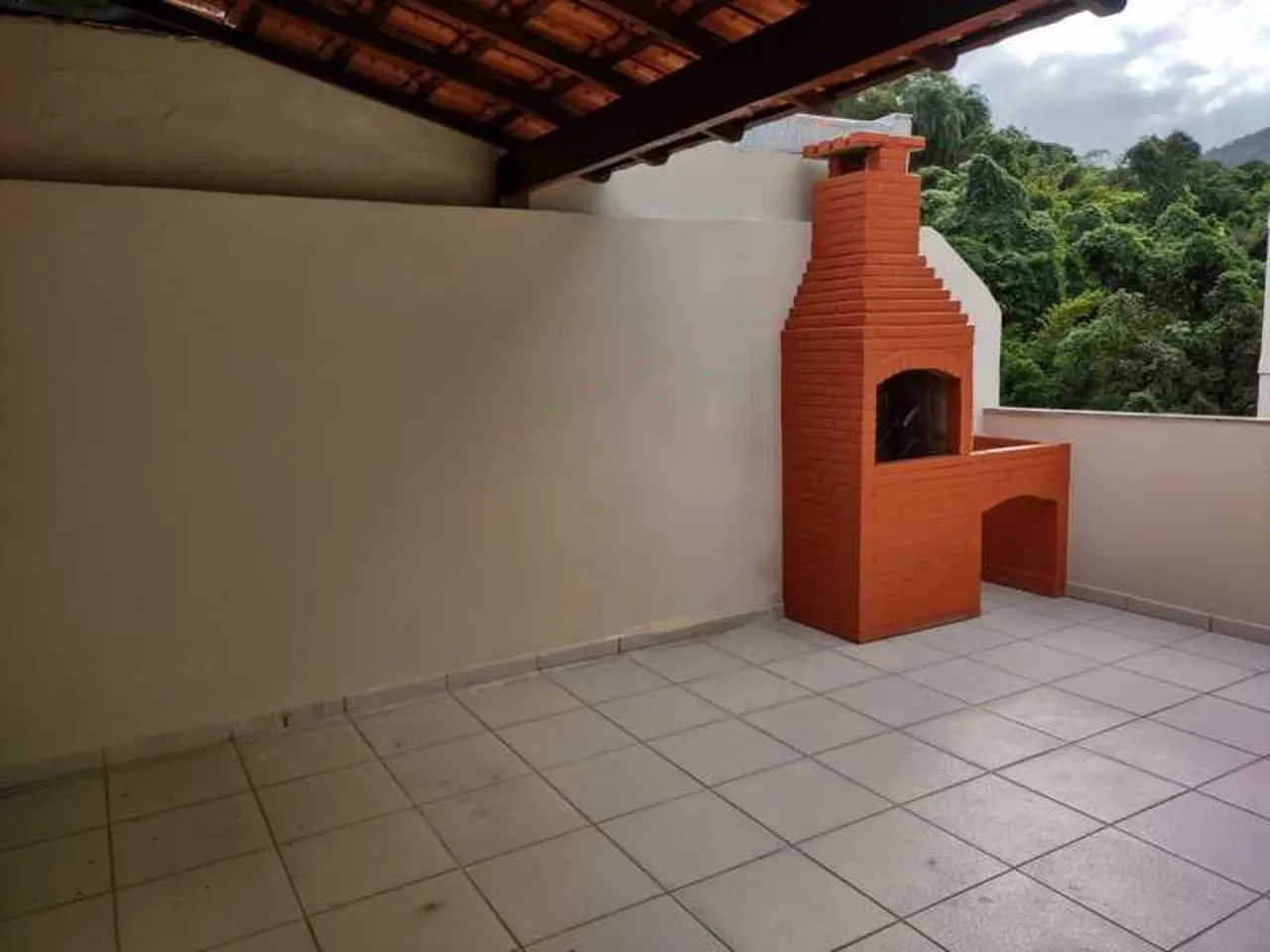 Cobertura : Duplex / Residencial / Botafogo - Foto 3