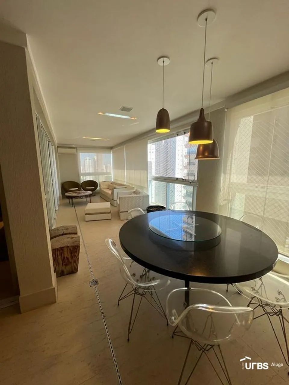 Apartamento Residencial - Foto 5
