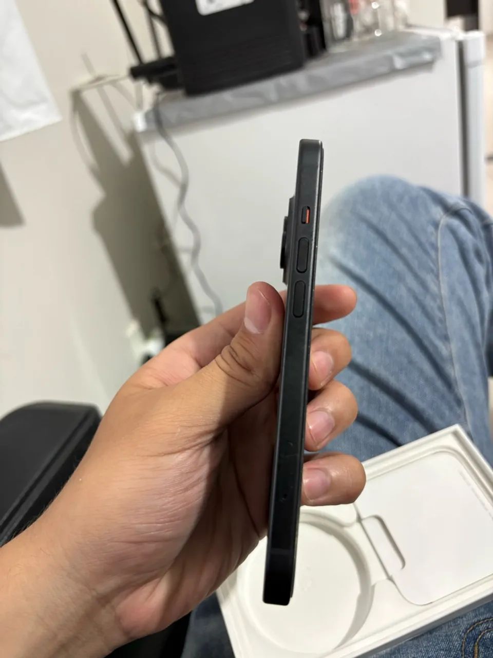 iPhone 15  - Foto 2