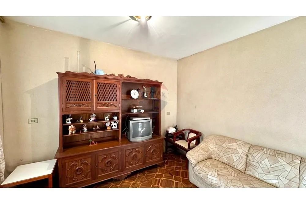 Casa à venda em Santa Bárbara d'Oeste - Foto 4