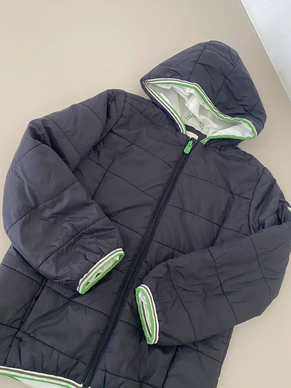 Roupas de menino  - Foto 3