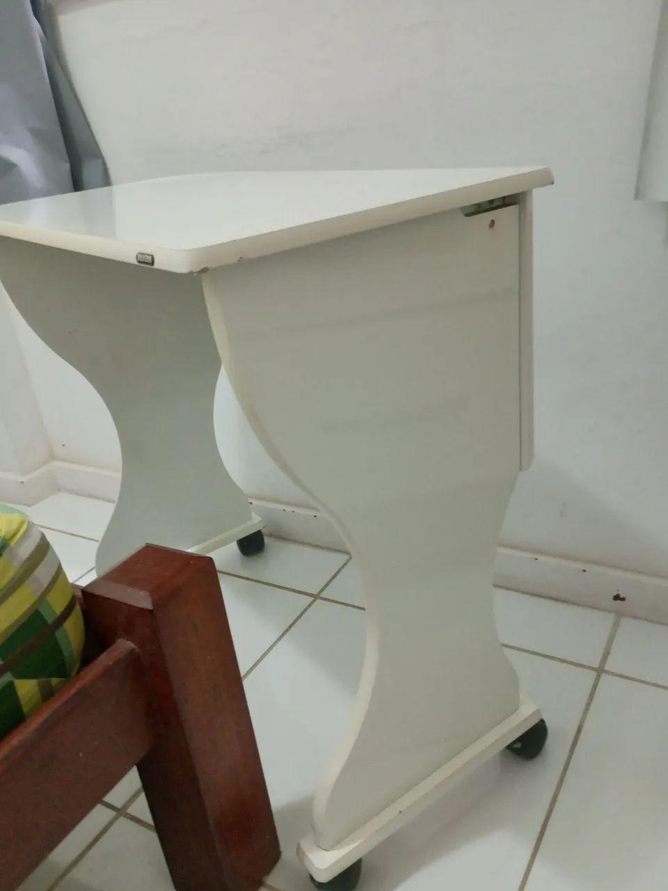 Mesa para escritório - Foto 4