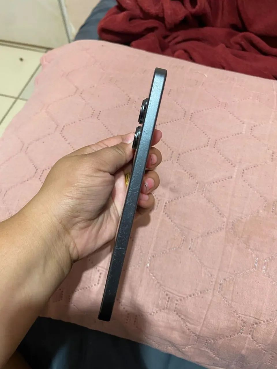Redmi note 12 - Foto 2