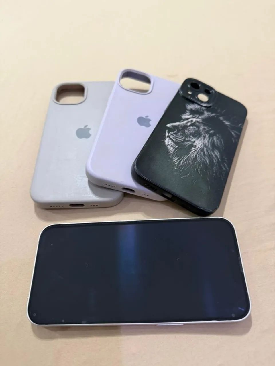 IPHONE 13 128 GB - Foto 2