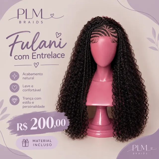Trancas Promoção  - Foto 2