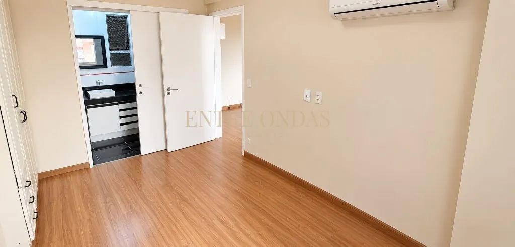 Apartamento com 1 quarto no bairro Centro, Florianópolis. - Foto 5