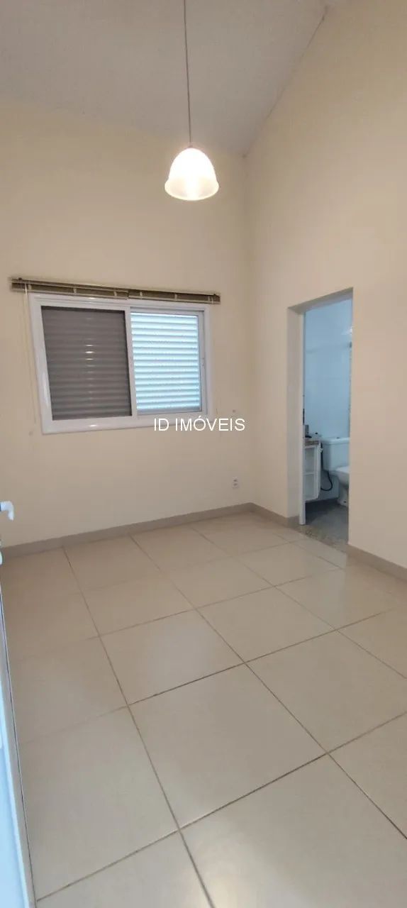 Casa RESIDENCIAL em SOROCABA - SP, CAJURU DO SUL - Foto 5