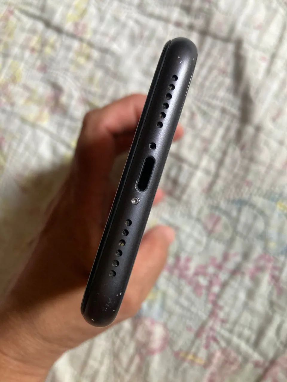 iPhone 11 - Foto 3