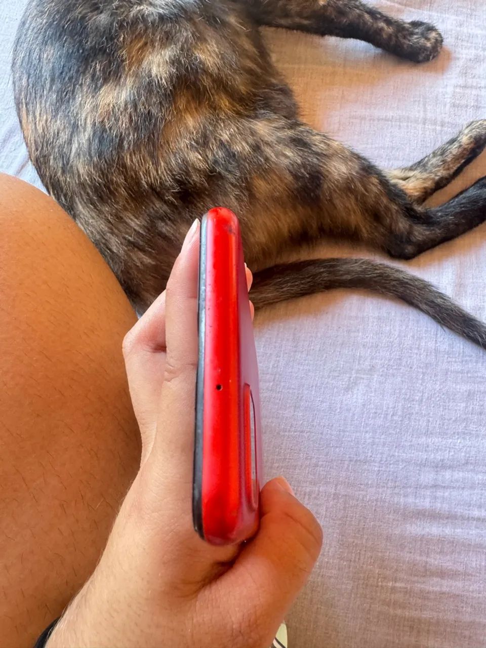 Vende se A12  - Foto 5