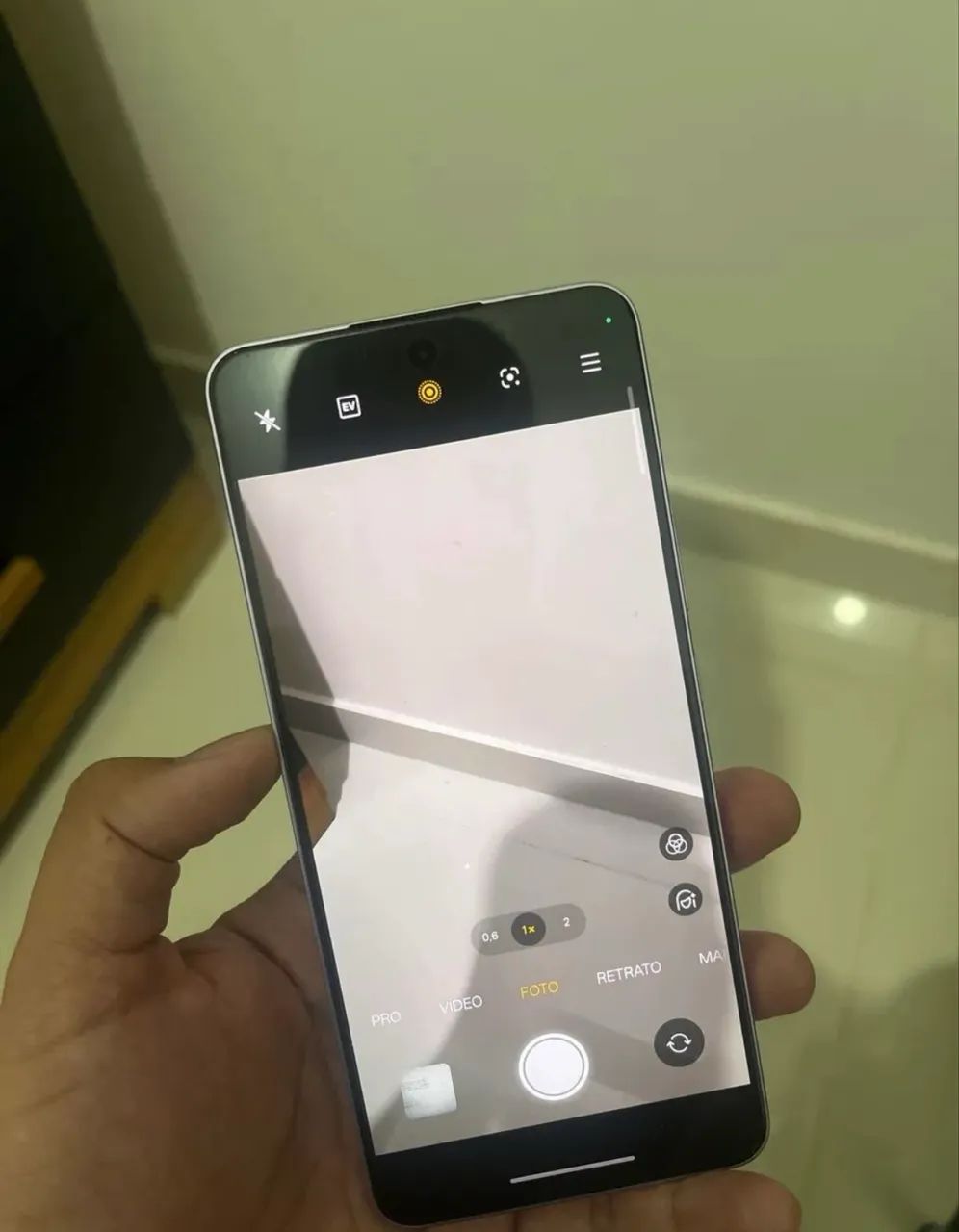 OPPO RENO 13F LILÁS  - Foto 5