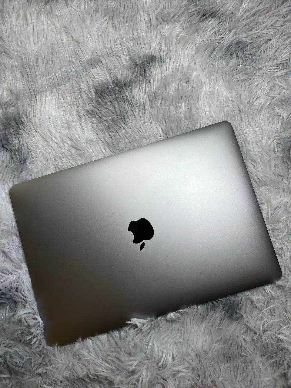 MacBook Pro 2016 (LEIA A DESCRIÇÃO) - Foto 4