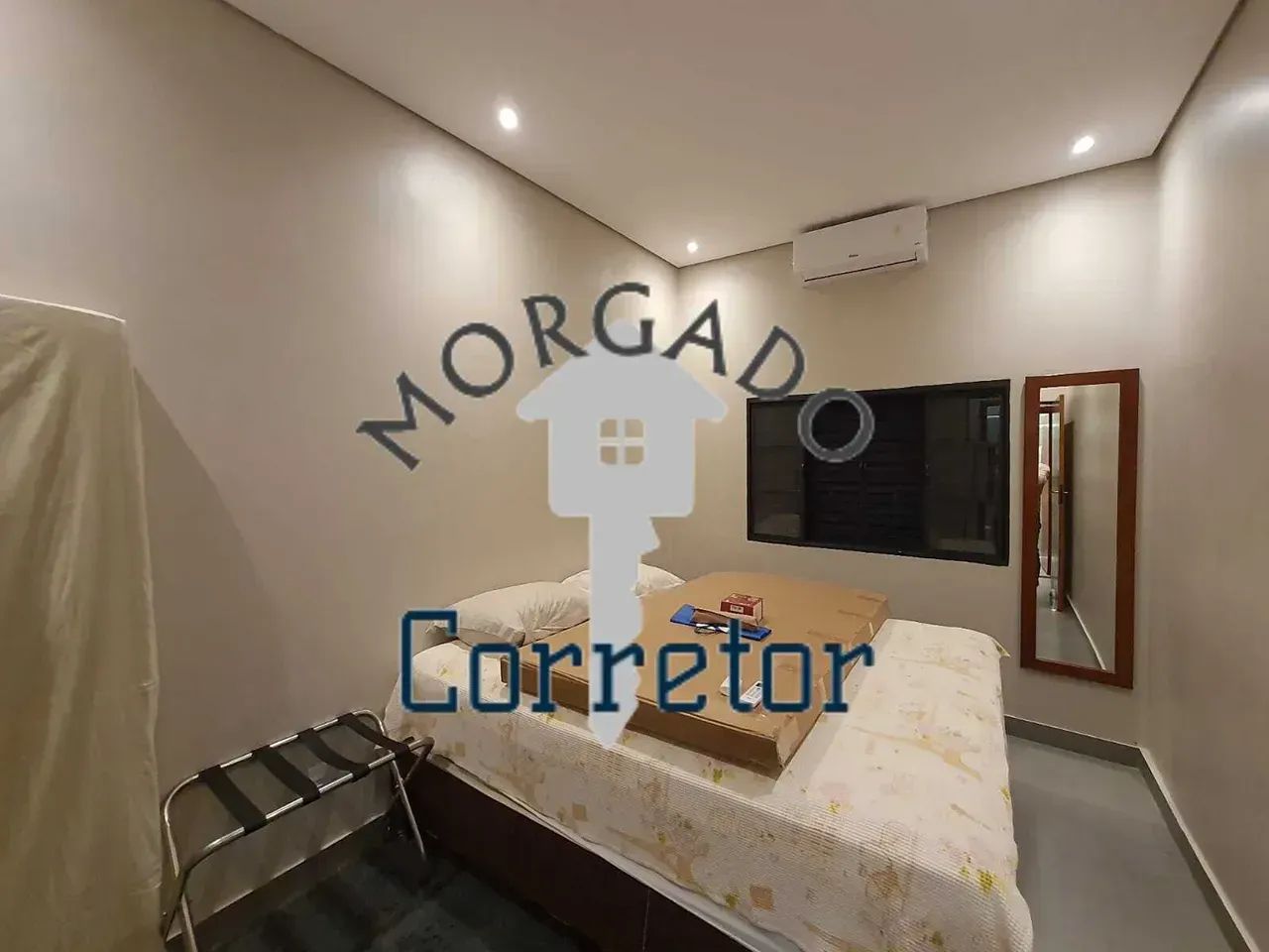 Morgado - 663 - Foto 4