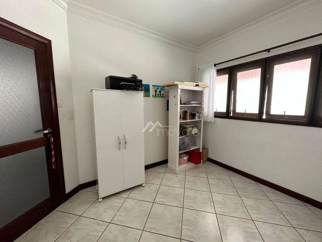 Casa Jardim das Colinas sjc - Foto 5