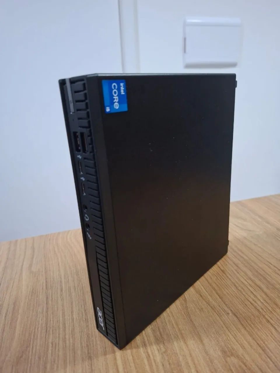 MINI CPU ACER VSF110 - I5-12400T