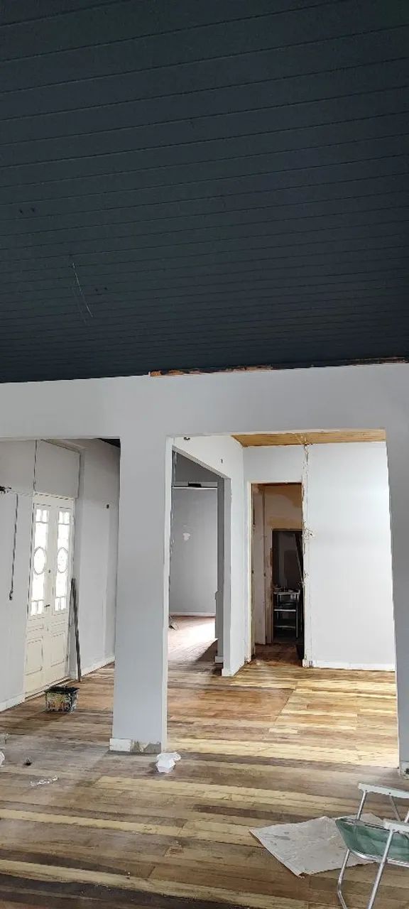 Serviços de pintura  - Foto 3