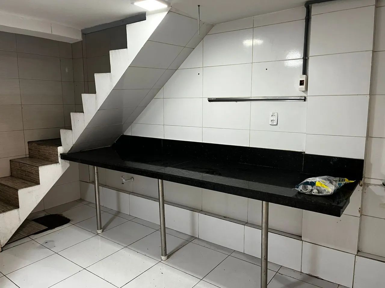 Loja comercial - Foto 3