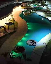 EcoPark  - Foto 2