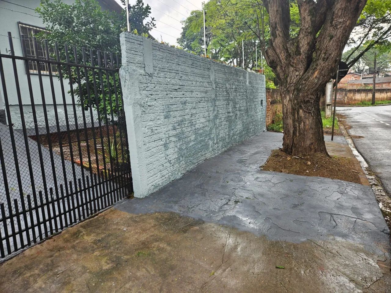 Casa à venda em Maringá - Bairro Itatiaia - Foto 4