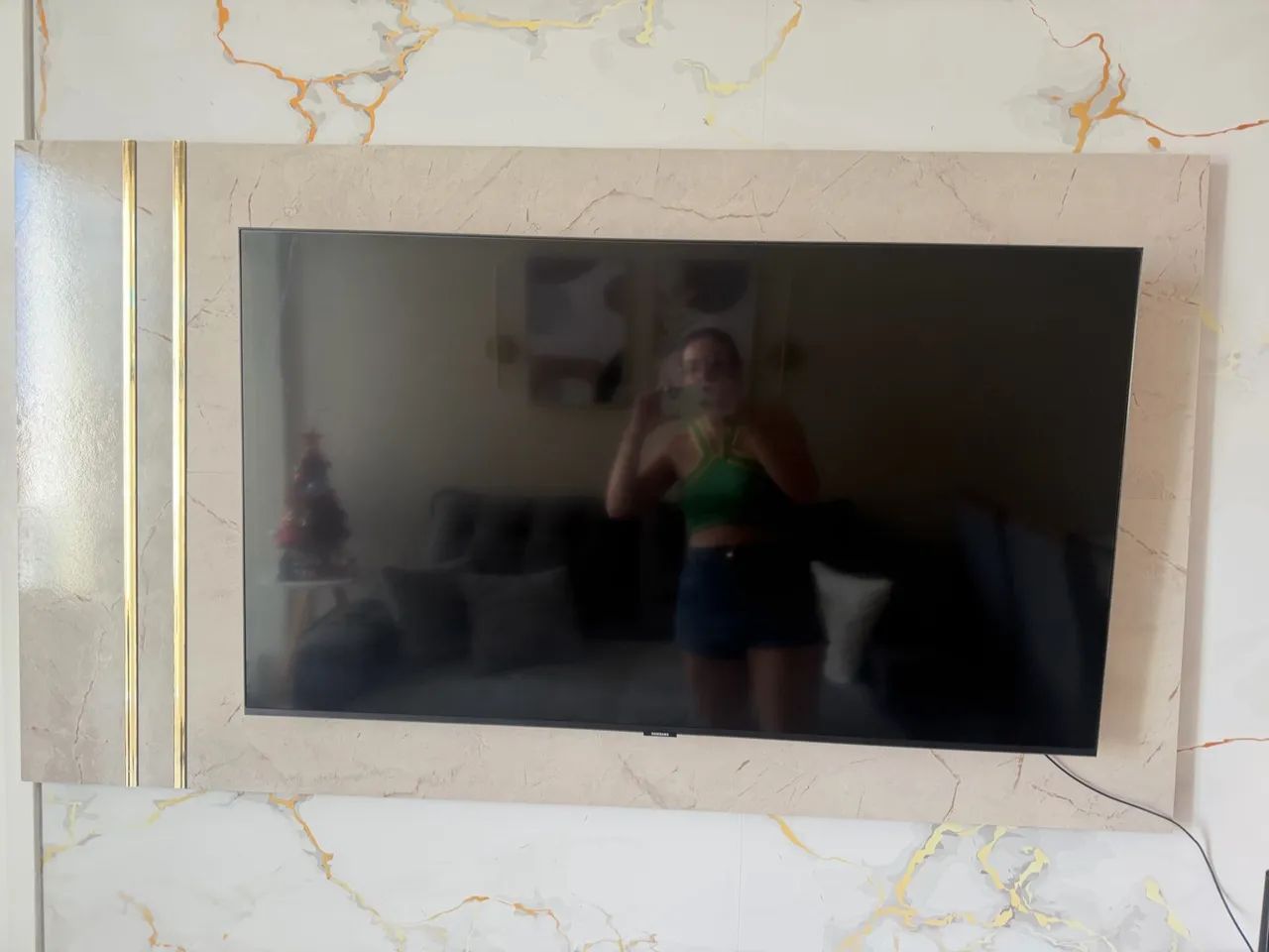 Rack com painel - Foto 2