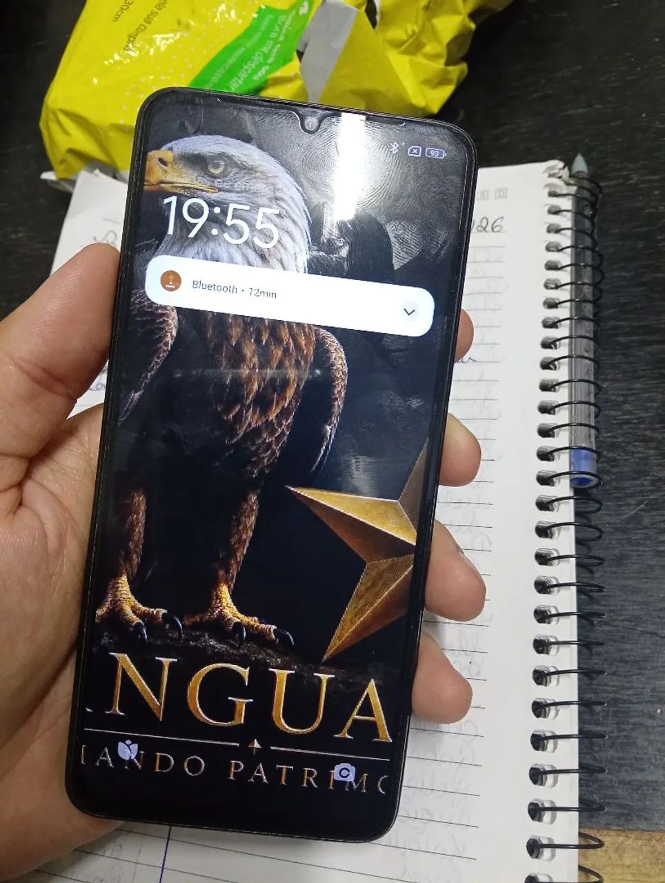 Xiaomi 13 c