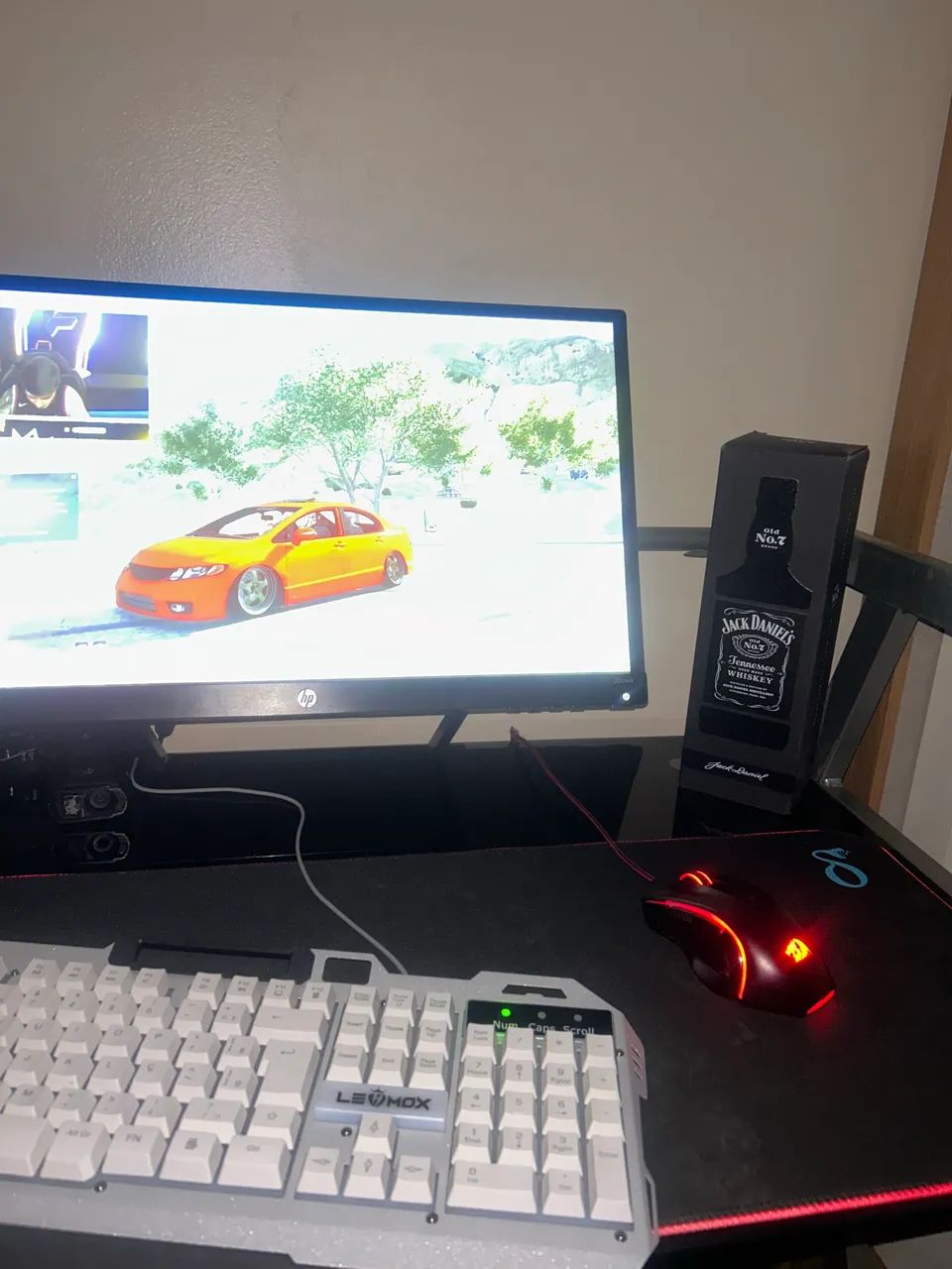 Pc a venda  - Foto 2