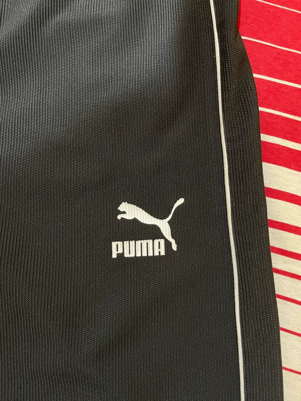 leggings puma perfeita  - Foto 4