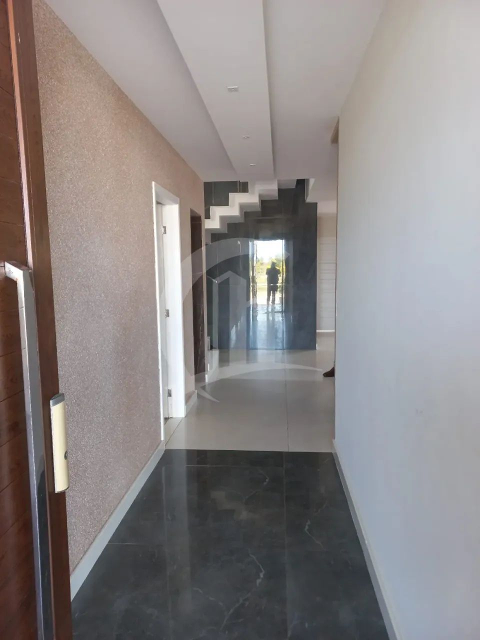 Casa Condomínio em Barra dos Coqueiros - Foto 5