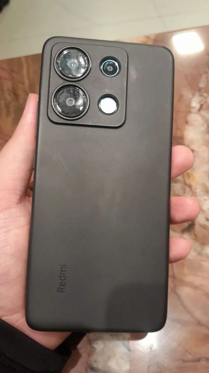 Xiaomi note 13 - Foto 3
