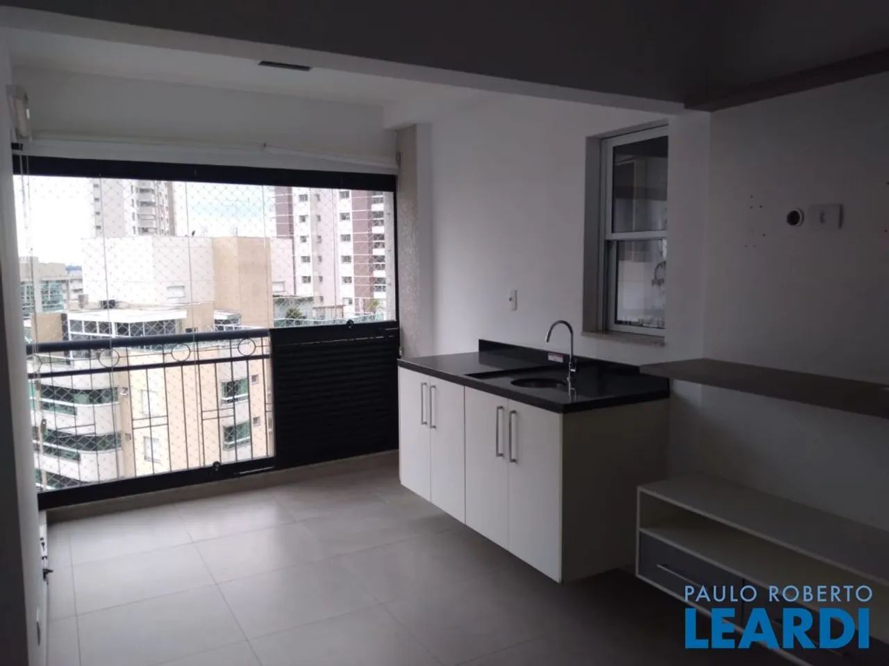 APARTAMENTO - MORUMBI - SP - Foto 2