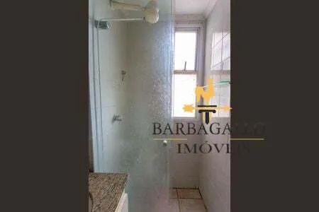 Edifício Geneve - Apartamento 3 dorm. com suíte e 2 vagas, Bairro Suíço, São Bernardo do C - Foto 3