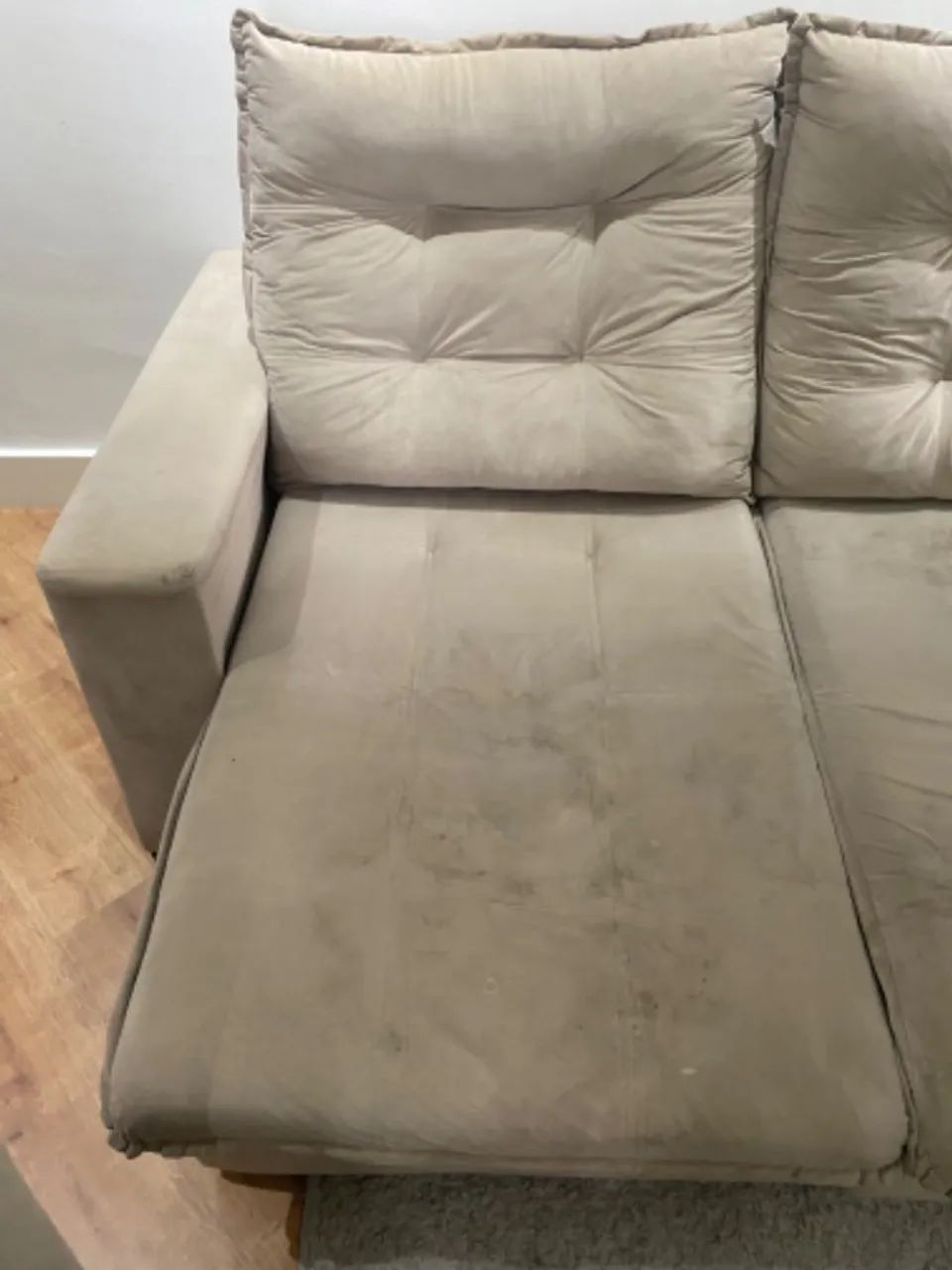 Retractable Sofa65104743344258122