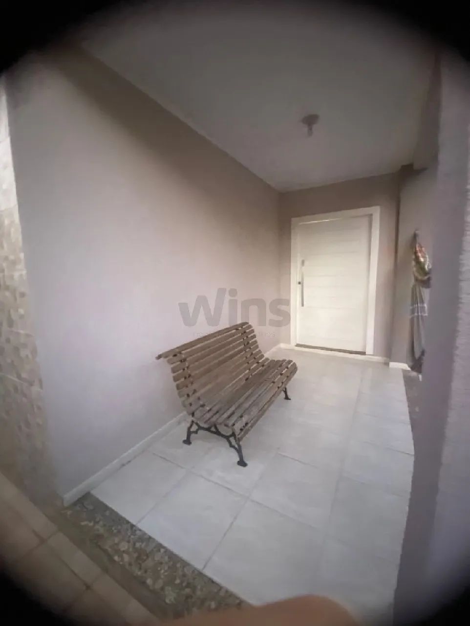 Casa a venda - Foto 6