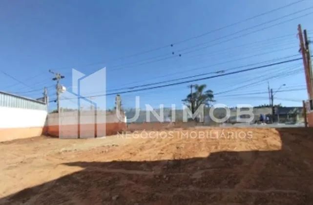 terreno - Jardim Chapadão - Campinas - Foto 4