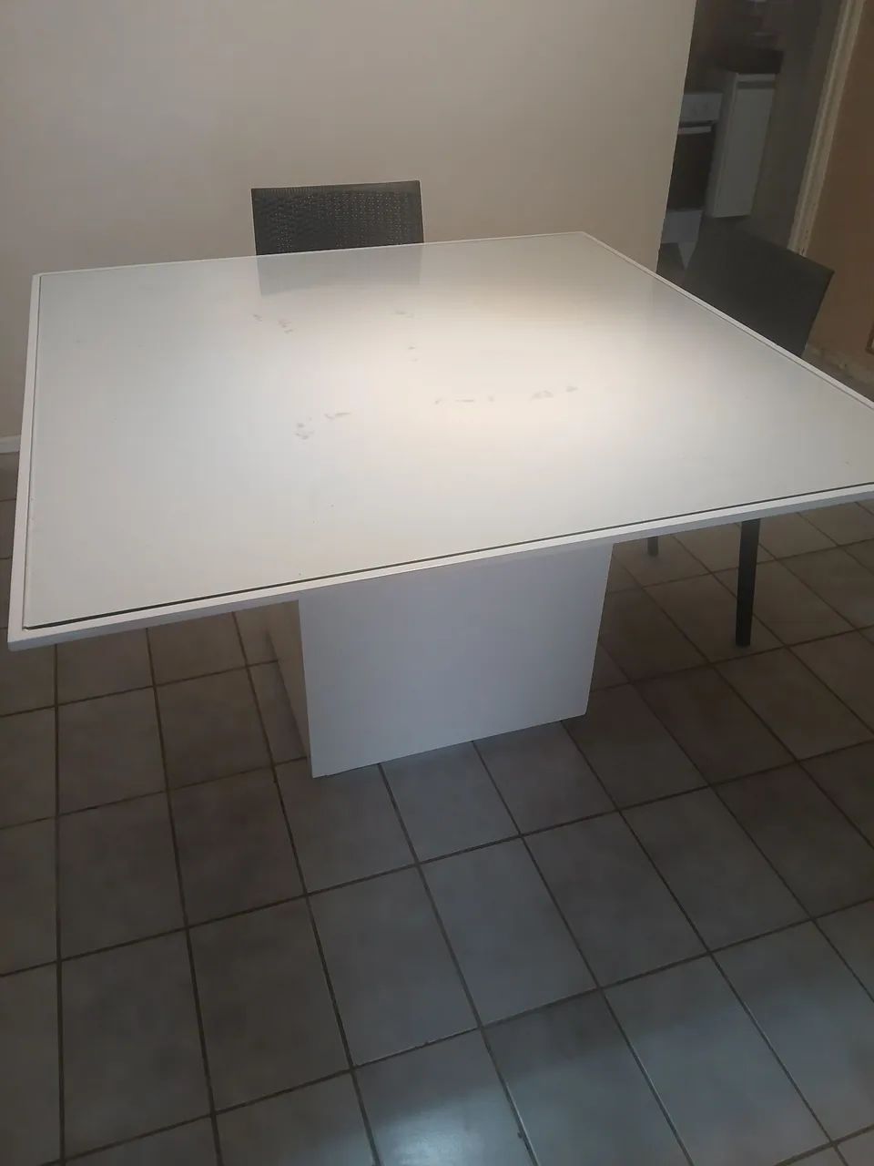 Mesa de jantar  - Foto 2