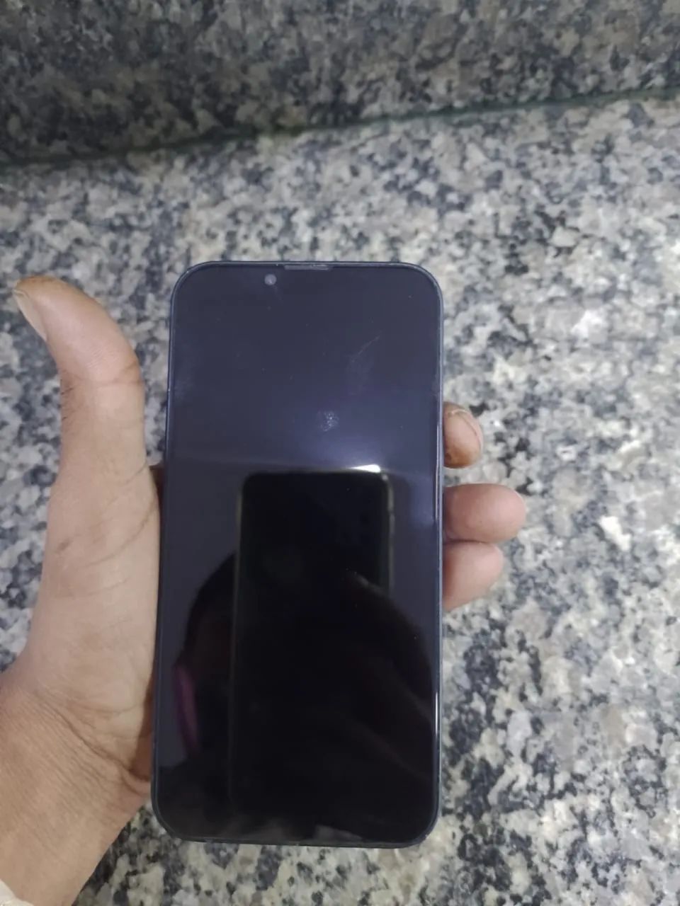 Vendo iPhone 14 - Foto 2