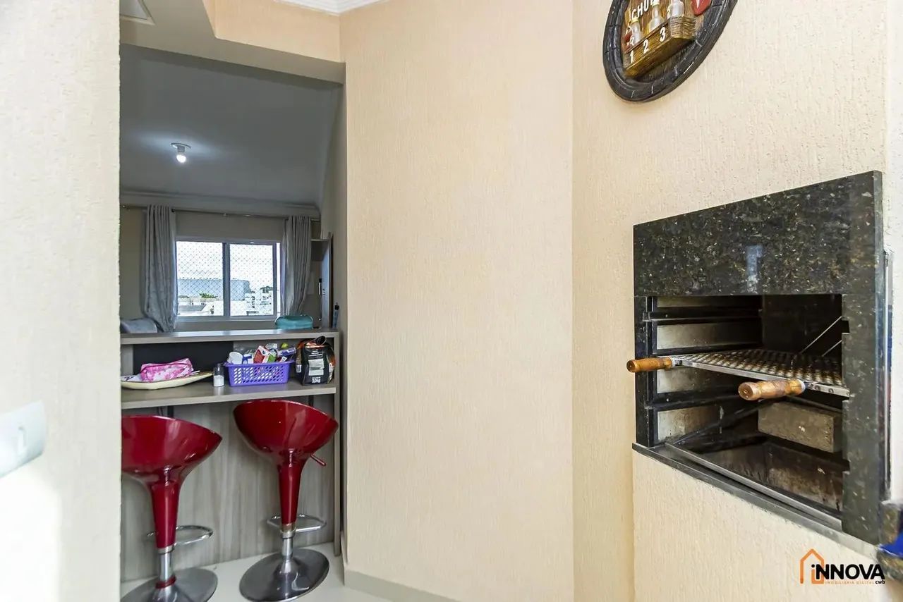 Apartamento para venda - Parque da Fonte - Foto 9