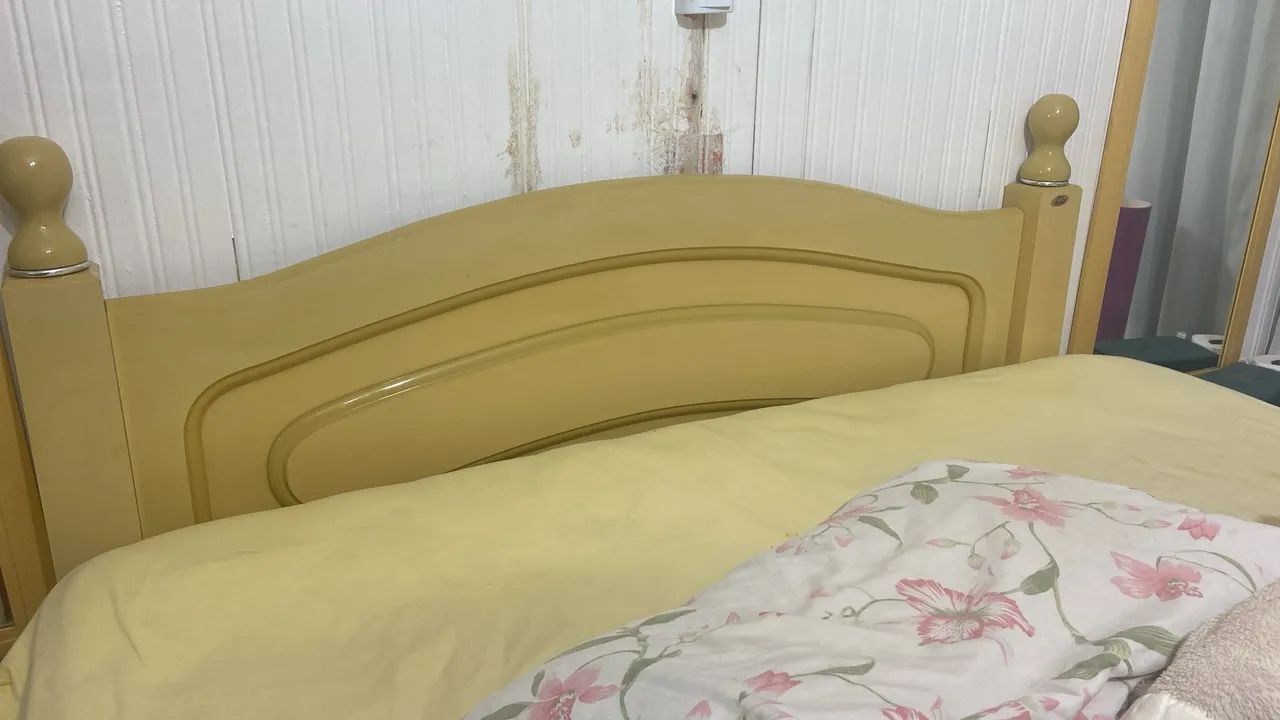 Vendo móveis  - Foto 4