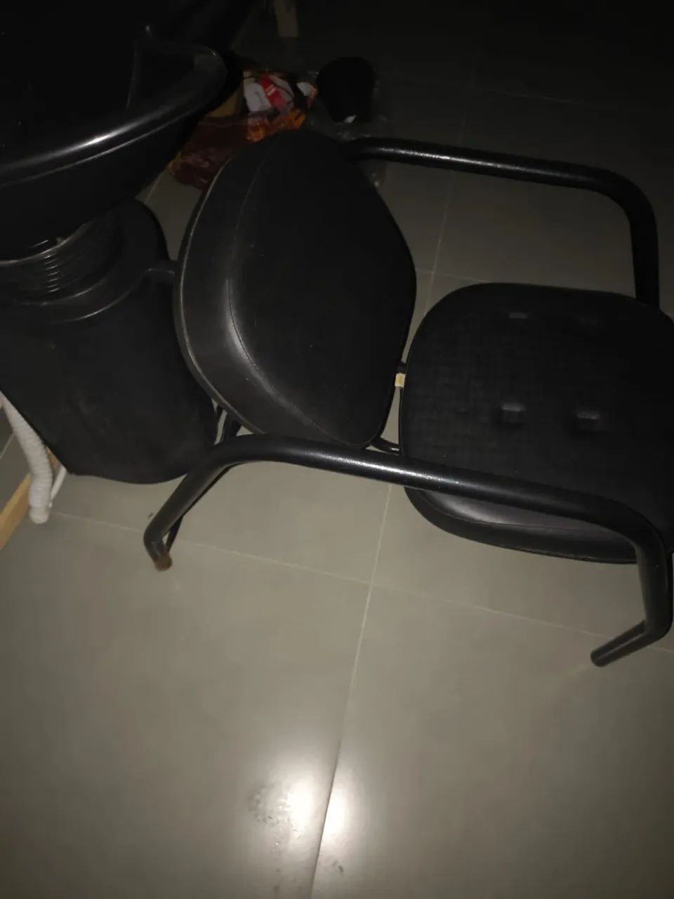 Vendo Lavatório  - Foto 2