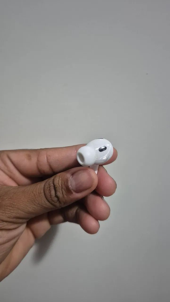 Airpods - Foto 3