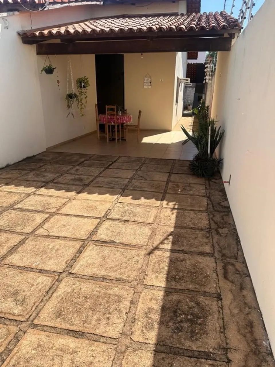 ~  casa à venda  - Foto 3