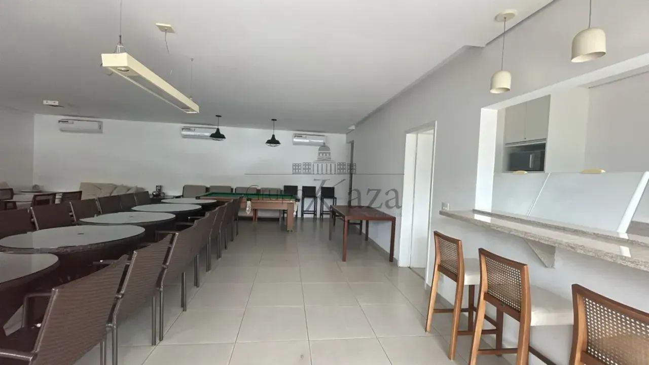 Oportunidade - Terreno Condomínio  Residencial Golden Park - Residencial Golden Park Jacar - Foto 9