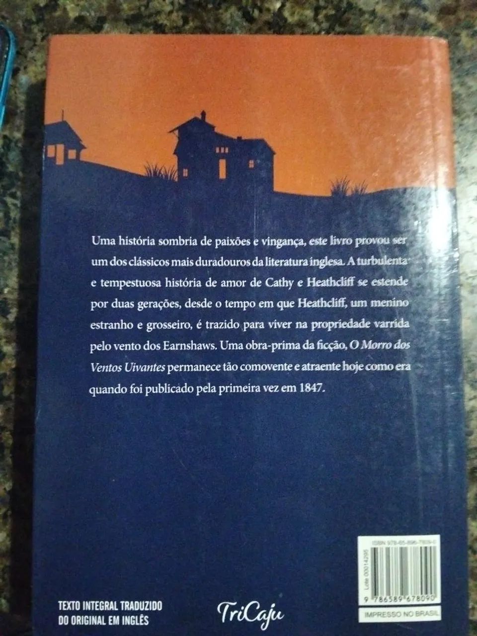 Livros - Foto 2