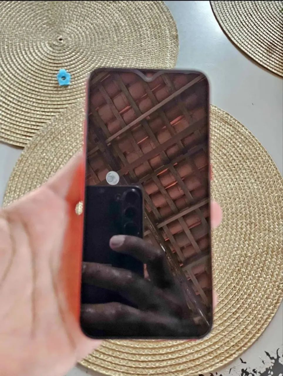 Samsung 01