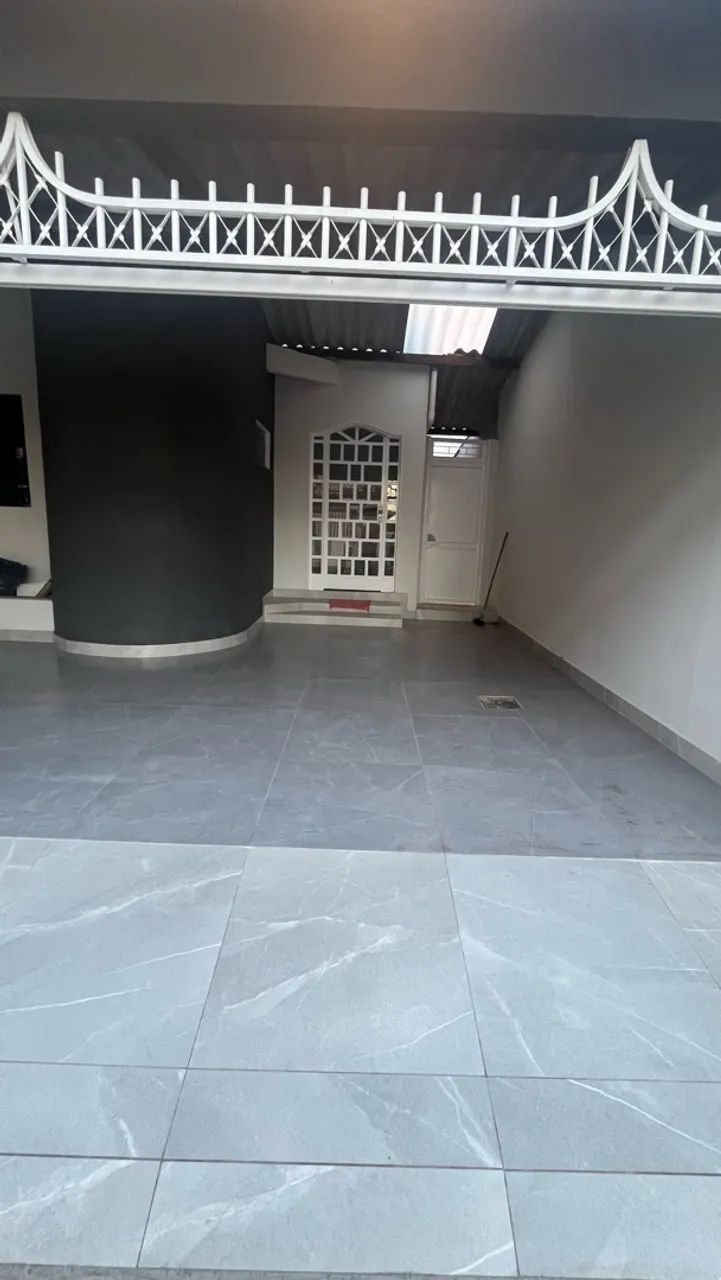 Aluguel  na QE46 - Foto 2