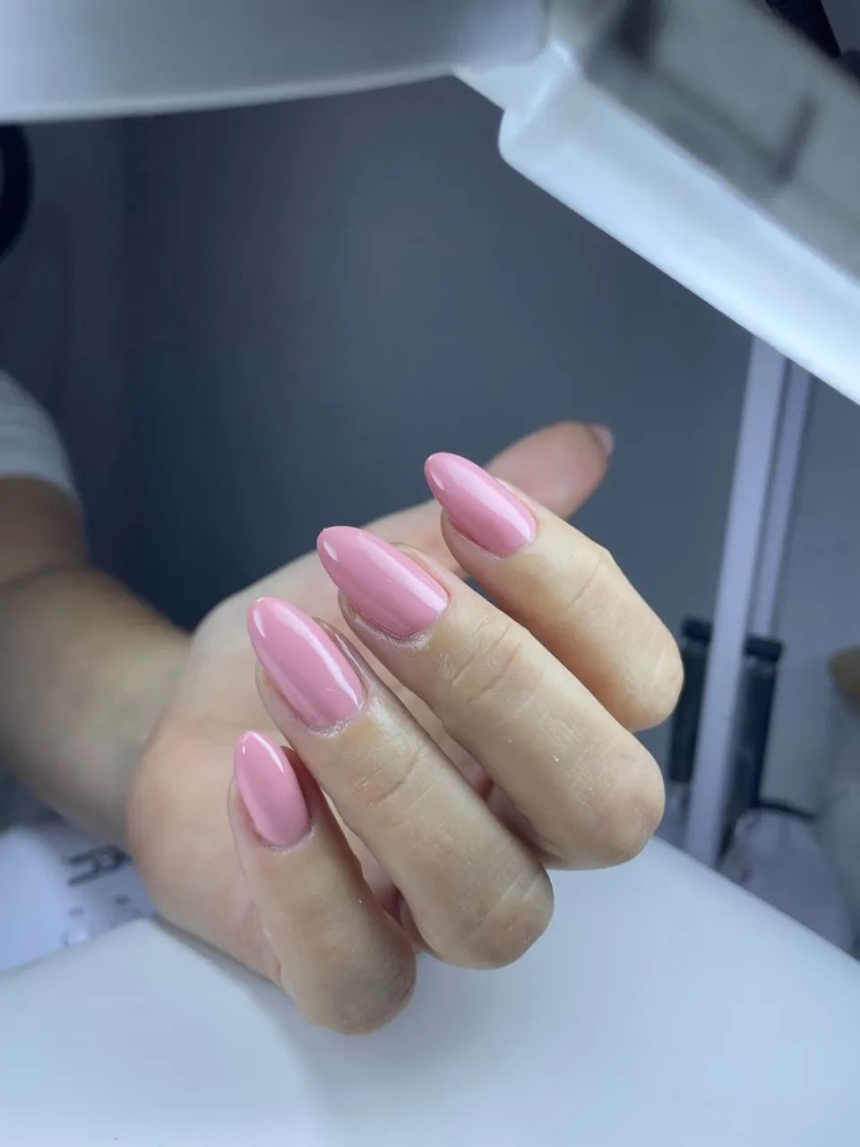 Nail designer Arapiraca  - Foto 5