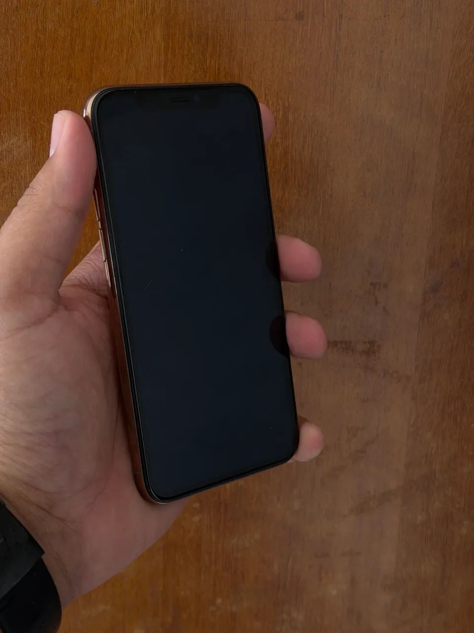 IPHONE 11 PRO 512gb - Foto 2