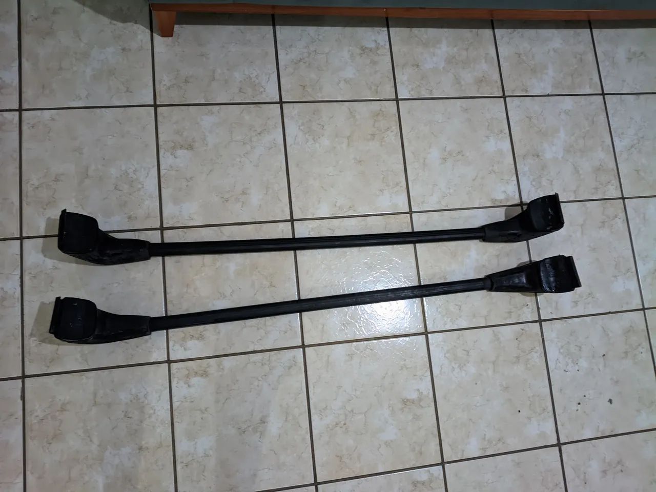 Hack de teto original R$250,00 - Foto 3