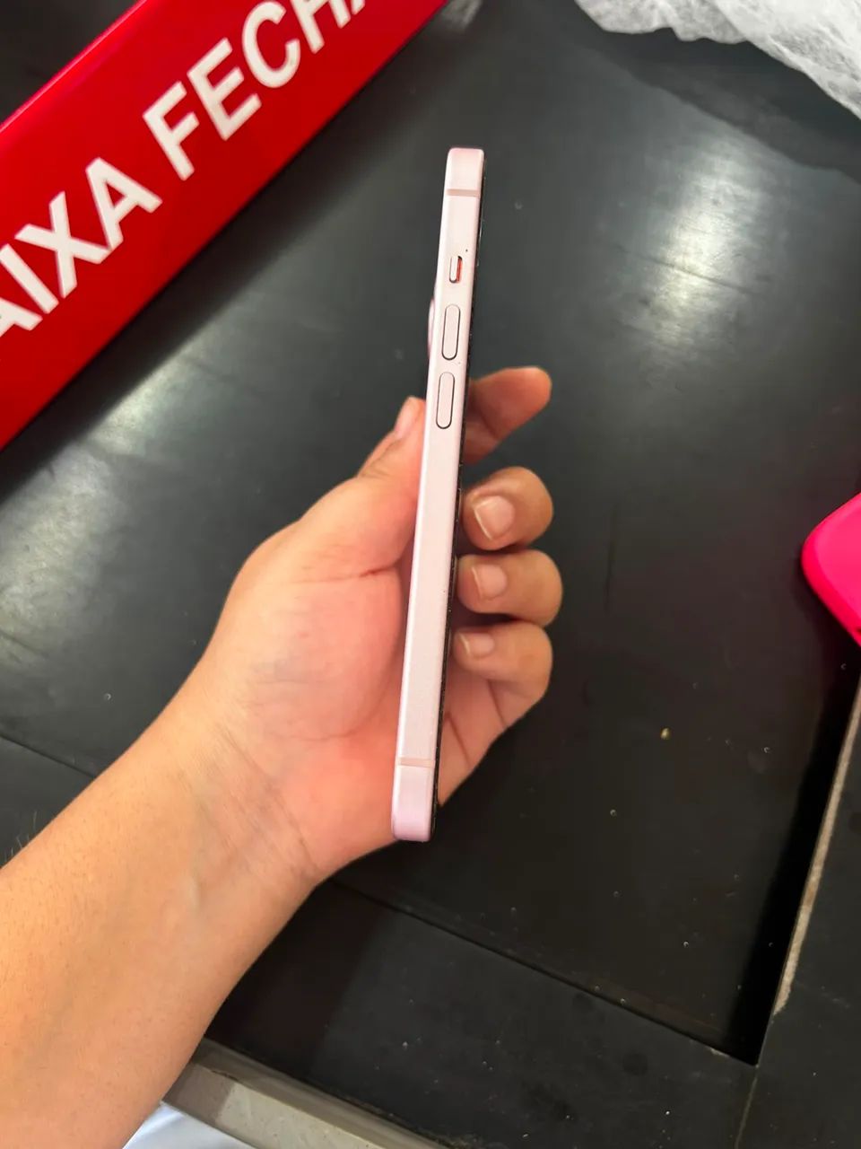 iPhone 15 - Foto 2
