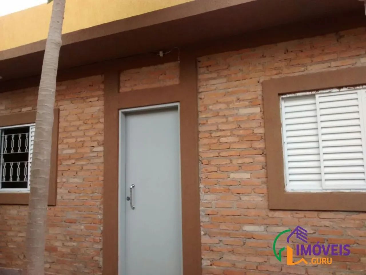 CASA ASSOBRADADA - RIO PEQUENO - SP - Foto 3