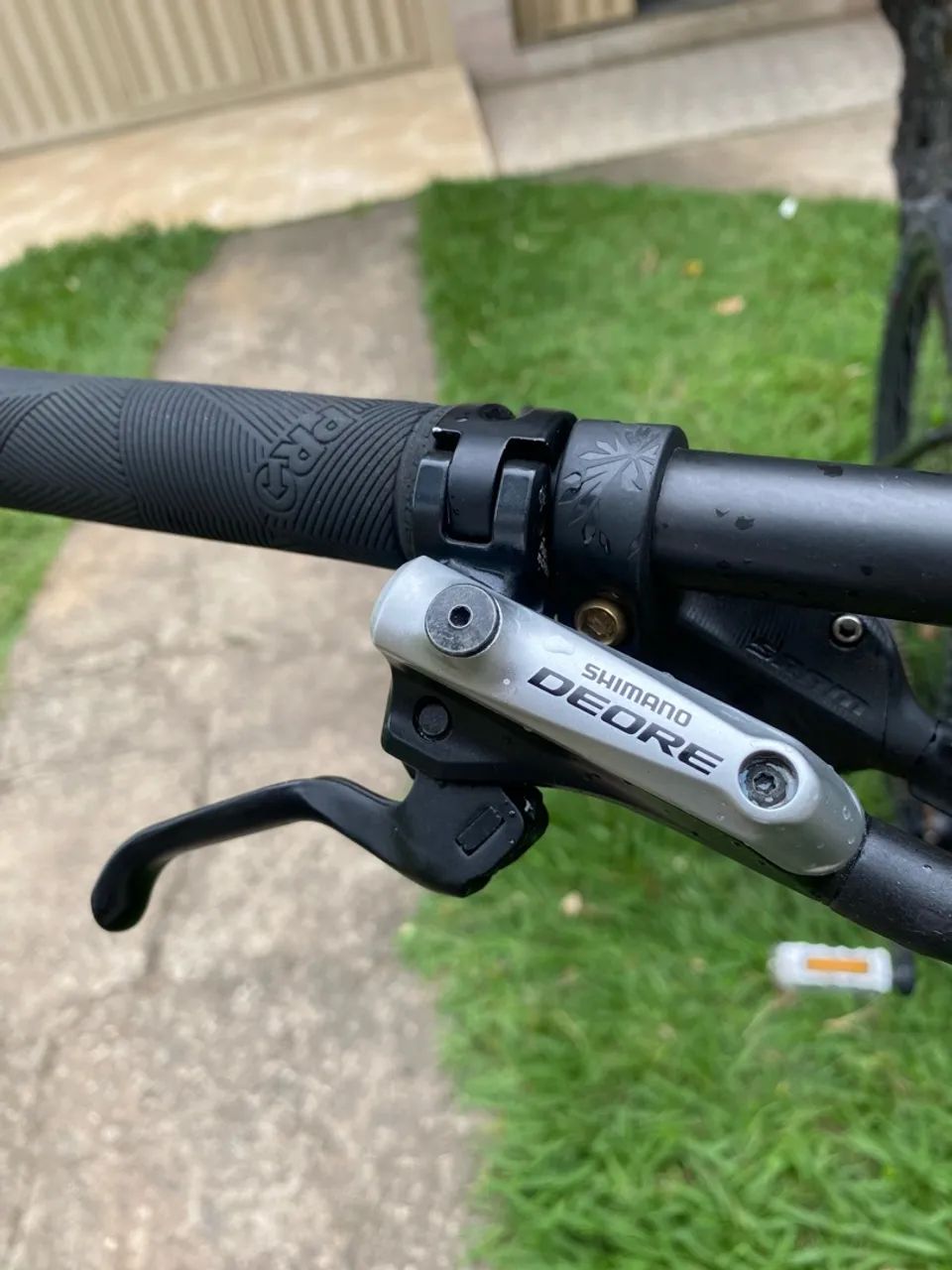 Trek Marlin 8 - Foto 5
